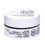 Miniature : RED ONE - Cire Aqua wax Blanc 150 ml