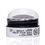 Miniature : RED ONE - Cire Aqua wax Blanc 150 ml