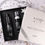 Miniature : ECHOSLINE - KARBON9 Le Coffret Charbon