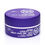 Miniature : RED ONE - Cire Aqua wax Violet 150 ml