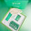 Miniature : ECHOSLINE - B.PUR Le Kit Purifiant