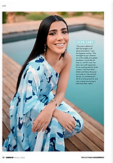 Screen Shot 2024-11-26 at 1.10.28 PM.png