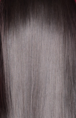Silky Cheveux longs