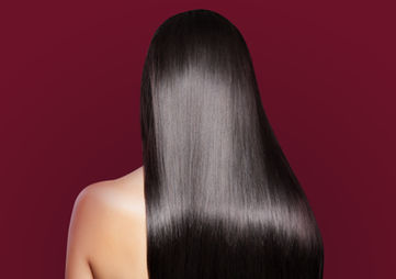 Smoothing Treatments