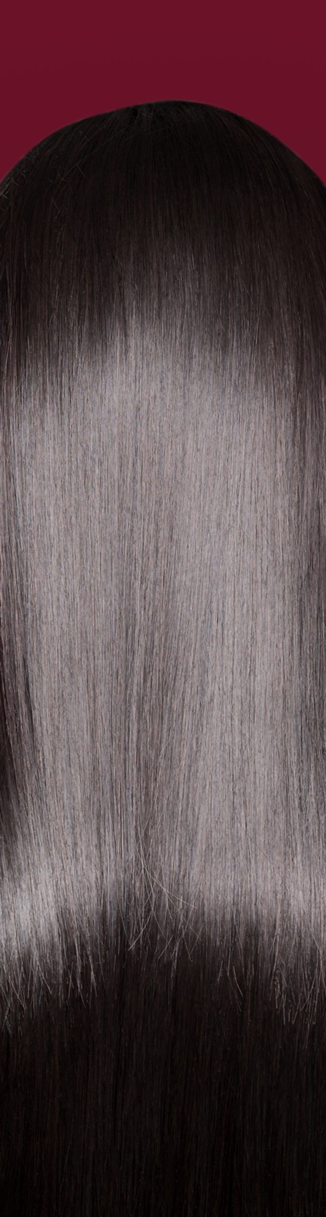 hair salon alpharetta prices