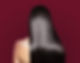 Silky Long Hair