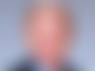El Asesor presidencial quien presento Epstein a Clinton es encontrado muerto