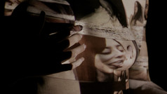 untitled image