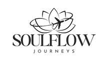 SoulFlow Journeys