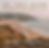The Tides Within - Portugal Coast