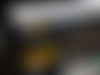 Victimas de Epstein entre 34 demandan a Pornhub por publicar videos de abusadas