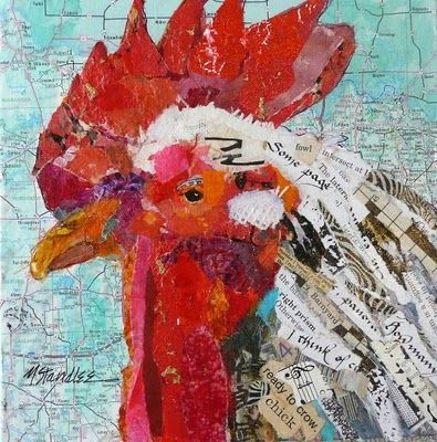 rooster.jpg