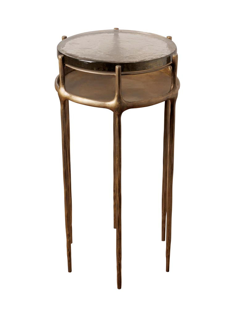 Thumbnail: Radiance Side table