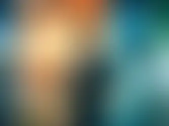 Pharma Career Advice