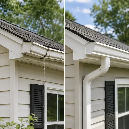 Before & After Gutter.webp