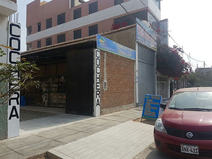 FACHADA.jpg