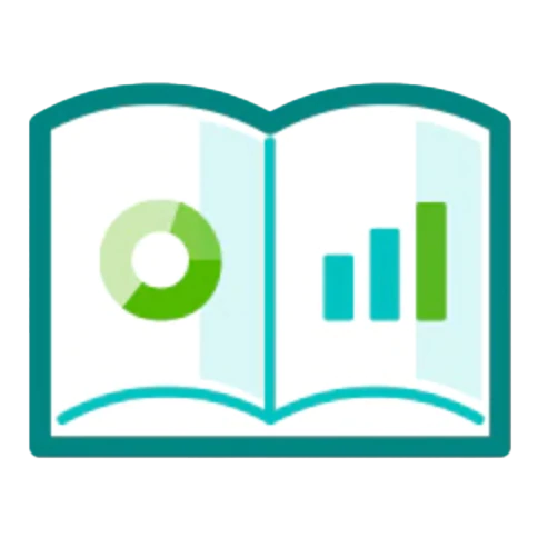 small-biz-data.webp