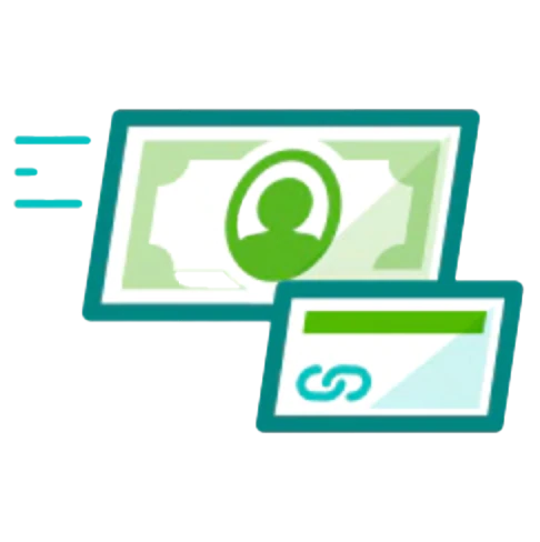 small-biz-cash.webp