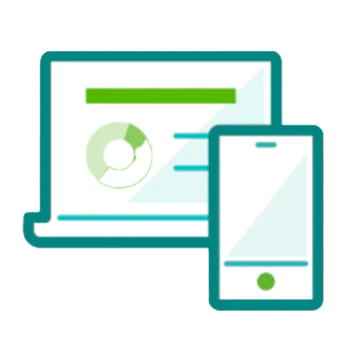small-biz-devices.webp