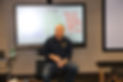 14859666_326413097719894_2379326871044735550_o.jpg