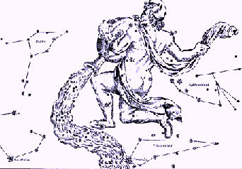 Oude zielen in het huidige Aquarius tijdperk | Reiki & readingen ... Oude zielen in het huidige Aquarius tijdperk | Reiki & readingen ...