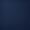 plain navy blue background with a slight ripple effect.jpg