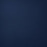 plain navy blue background with a slight ripple effect.jpg