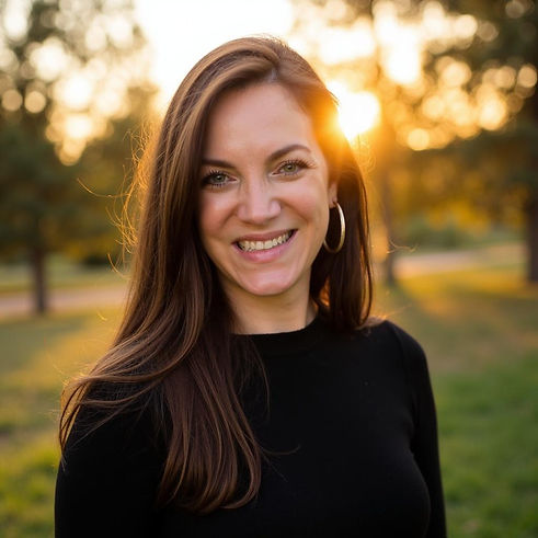 WhatsApp Image 2025-12-02 at 12.09.35 (2).jpeg