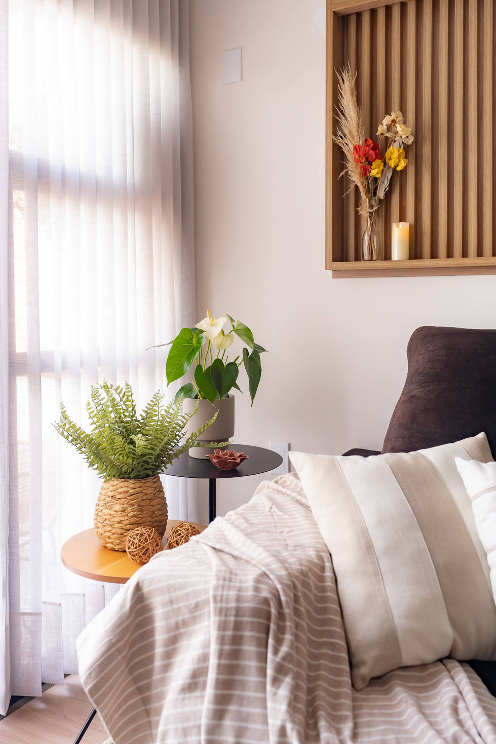 202209-DayMesquita_0007