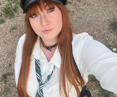 Capture d’écran 2026-01-23 175822.png