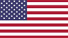 usa.jpg