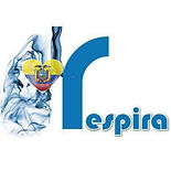 RESPIRA OXIGENANDO.jpg