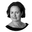 Sarah%20mottram_edited.png