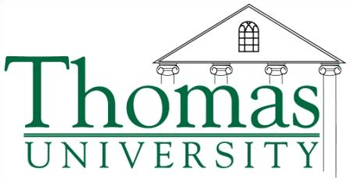 Thomas_University_logo