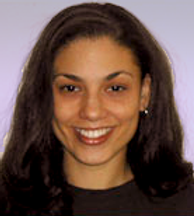 Lisa C Batchelor.png