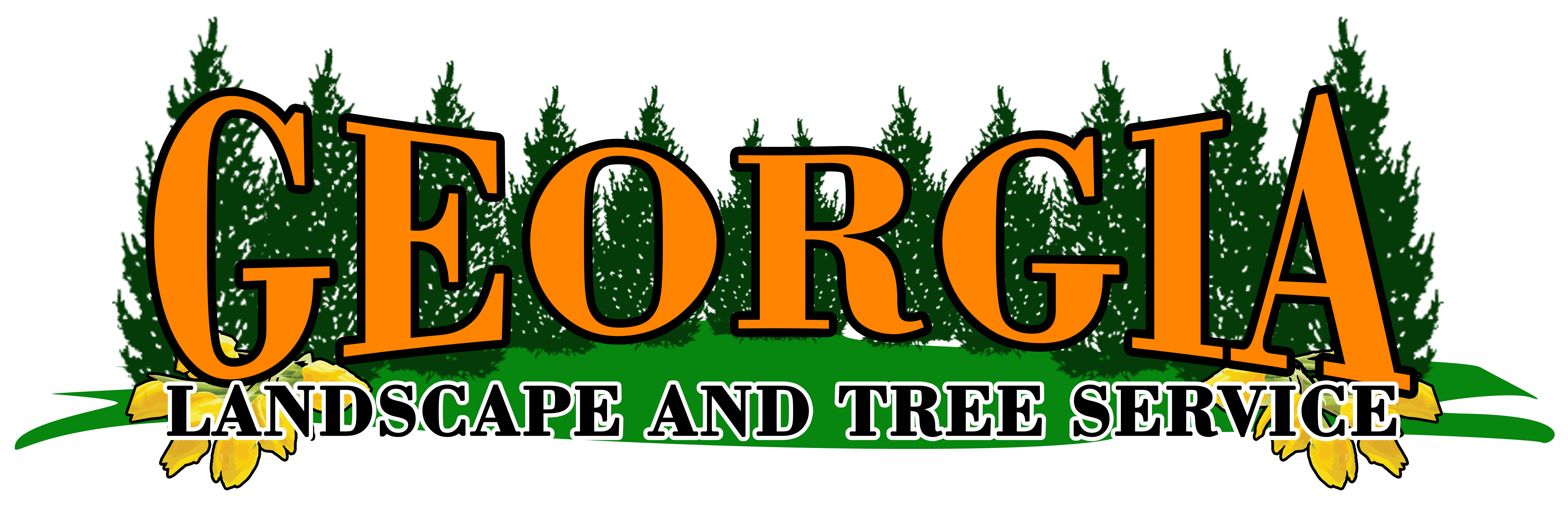 Landscape & Tree Service Atlanta, GA