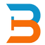 sample logo.png