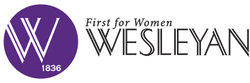Logo_Wesleyan-College