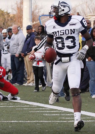 VarsityConnectes.com