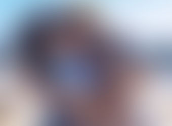 Does cremation pollute the air?