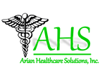 AHS Transparent (1).png