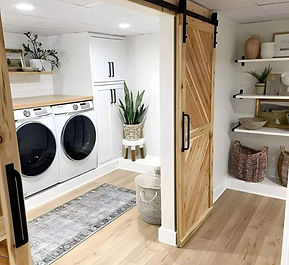 This package includes a pre-listing walk and talk consultation, getting the home ready for a photo session, and 30 days of decor and accessories rental. It's perfect for larger homes needing a premium staging experience.