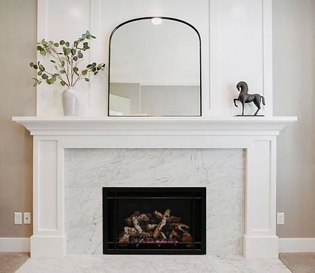 Design Decor