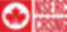 NSERC