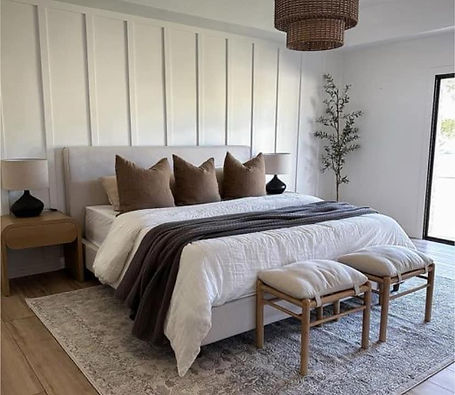 Hands On Home Staging