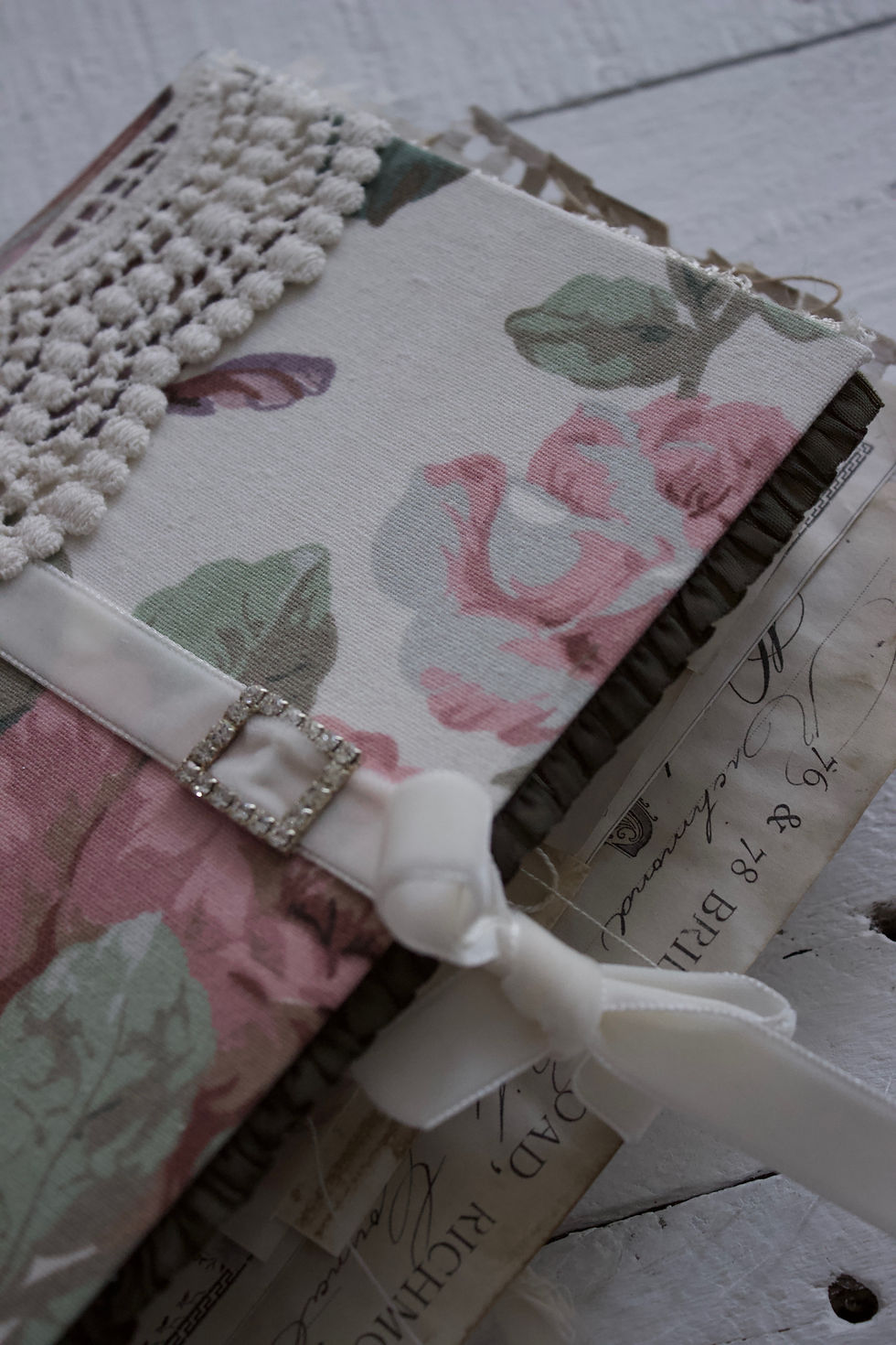 Thumbnail: Prudence Peonies