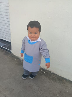 WhatsApp Image 2026-04-06 at 12.53.45 PM.jpeg