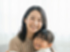 Gemini_Generated_Image_m7g0wcm7g0wcm7g0_
