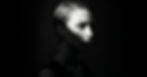 Gemini_Generated_Image_81tj1i81tj1i81tj_edited.jpg
