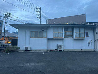 line_oa_chat_251009_230537.jpg